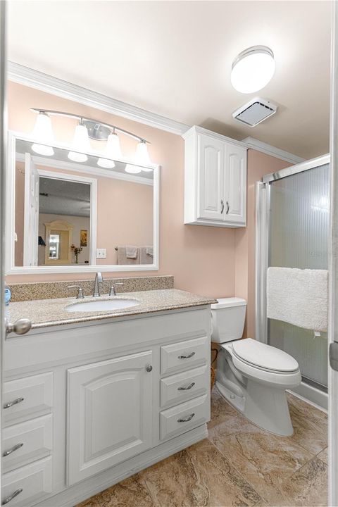 Tiny photo for 1732 Magnolia Avenue, The Villages, FL 32159 (MLS # G5108708)