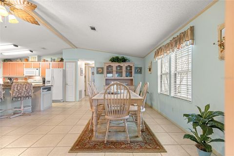 Tiny photo for 1732 Magnolia Avenue, The Villages, FL 32159 (MLS # G5108708)