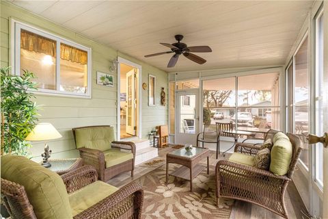 Tiny photo for 1732 Magnolia Avenue, The Villages, FL 32159 (MLS # G5108708)