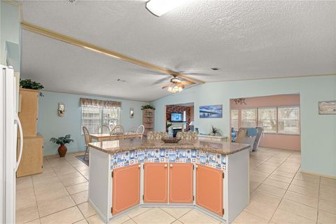 Tiny photo for 1732 Magnolia Avenue, The Villages, FL 32159 (MLS # G5108708)