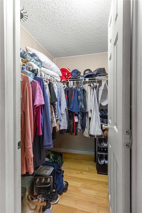 Tiny photo for 1732 Magnolia Avenue, The Villages, FL 32159 (MLS # G5108708)