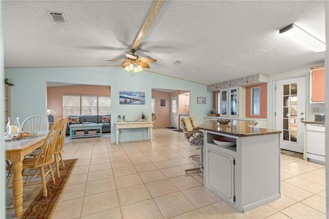 Tiny photo for 1732 Magnolia Avenue, The Villages, FL 32159 (MLS # G5108708)
