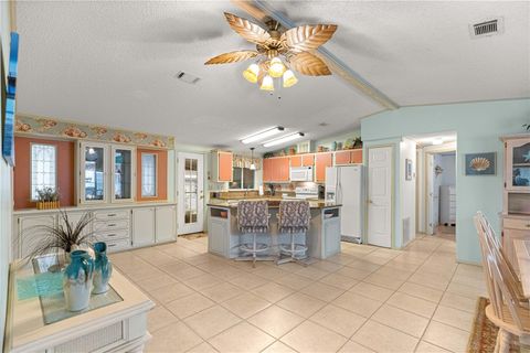 Tiny photo for 1732 Magnolia Avenue, The Villages, FL 32159 (MLS # G5108708)