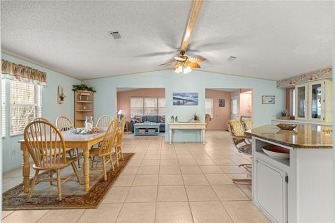 Tiny photo for 1732 Magnolia Avenue, The Villages, FL 32159 (MLS # G5108708)