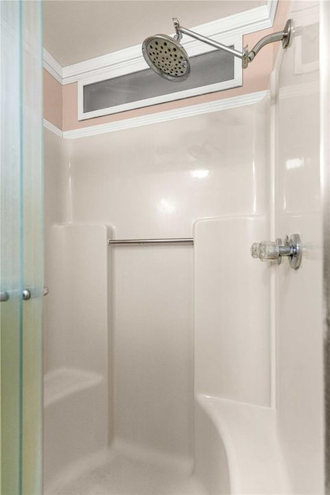 Tiny photo for 1732 Magnolia Avenue, The Villages, FL 32159 (MLS # G5108708)