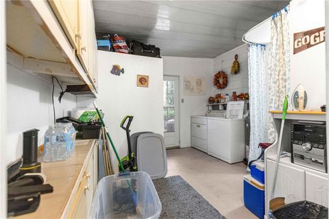 Tiny photo for 1732 Magnolia Avenue, The Villages, FL 32159 (MLS # G5108708)