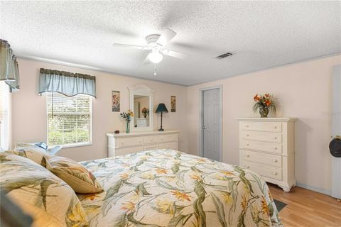 Tiny photo for 1732 Magnolia Avenue, The Villages, FL 32159 (MLS # G5108708)