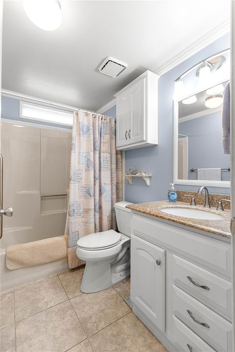 Tiny photo for 1732 Magnolia Avenue, The Villages, FL 32159 (MLS # G5108708)