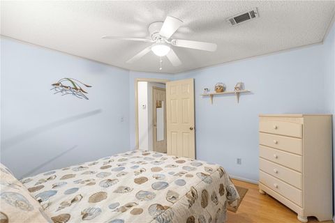 Tiny photo for 1732 Magnolia Avenue, The Villages, FL 32159 (MLS # G5108708)