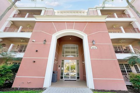 5012 SHOREWAY LOOP 20607 ORLANDO FL 32819