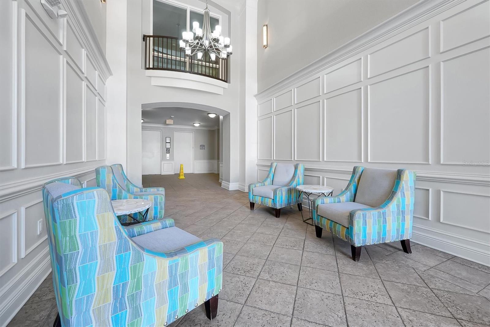 5012 SHOREWAY LOOP 20607