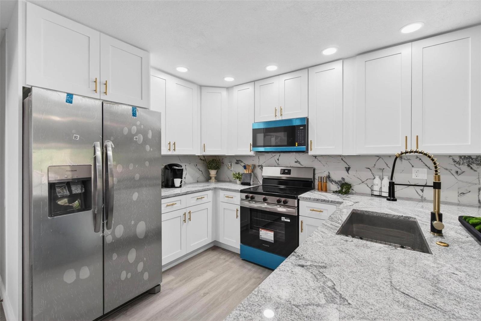 11511 PAPERWOOD PLACE