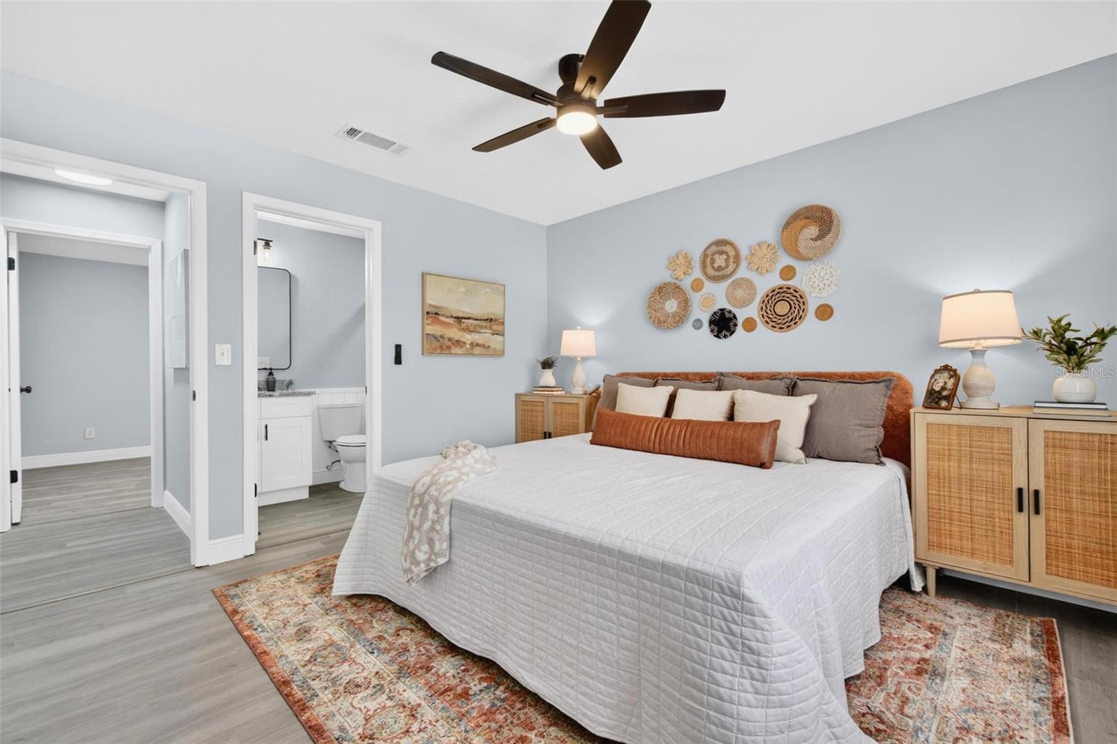 11511 PAPERWOOD PLACE