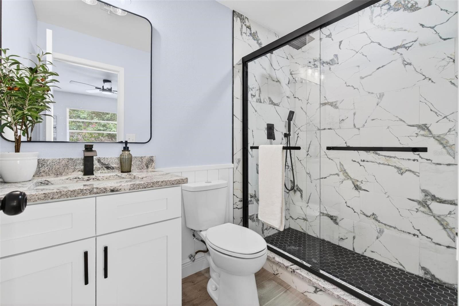 11511 PAPERWOOD PLACE