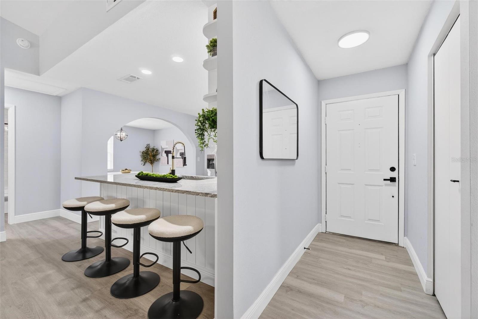 11511 PAPERWOOD PLACE