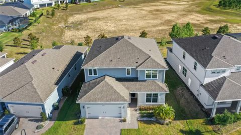 listing image 56