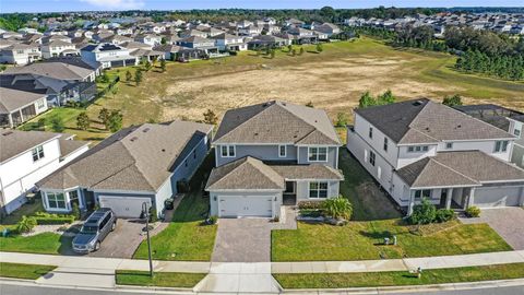 listing image 55