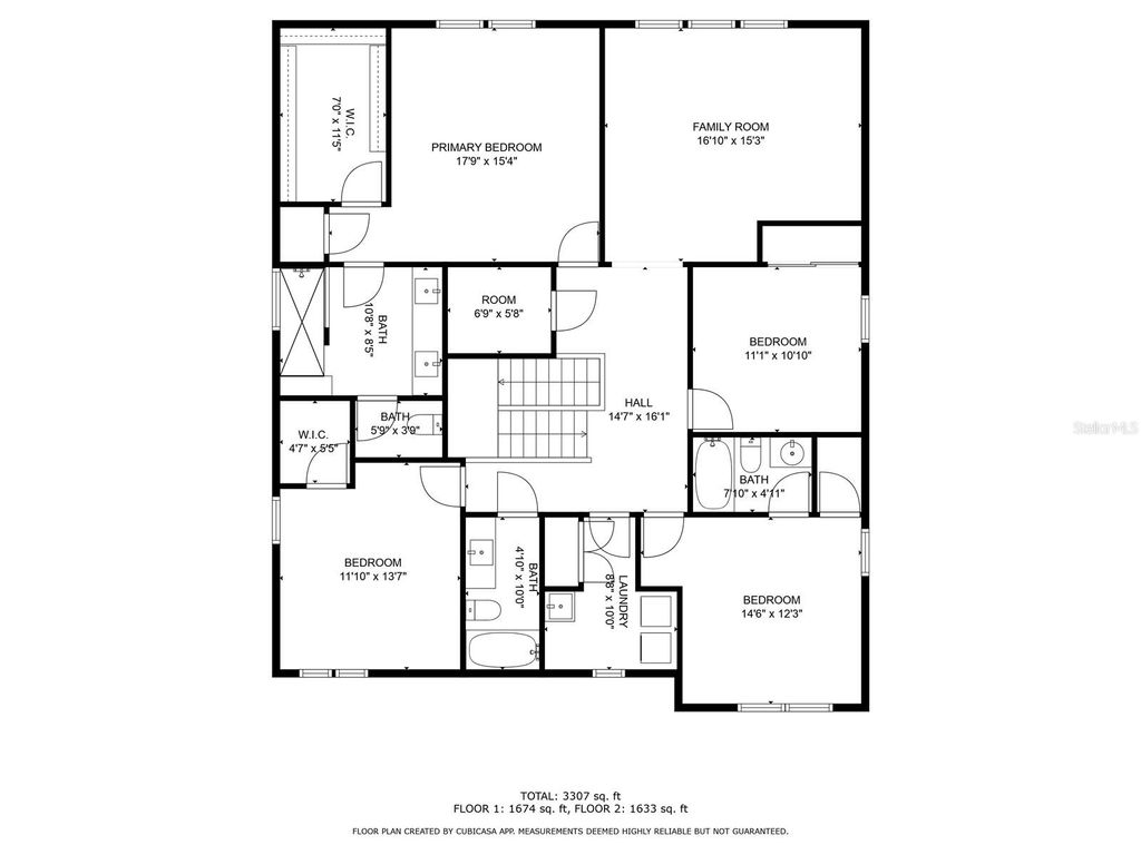 listing image 40