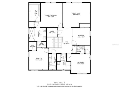 listing image 40