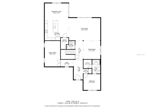 listing image 41