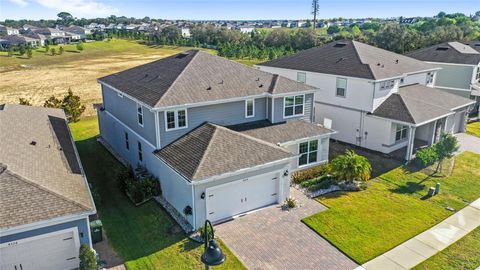 listing image 54