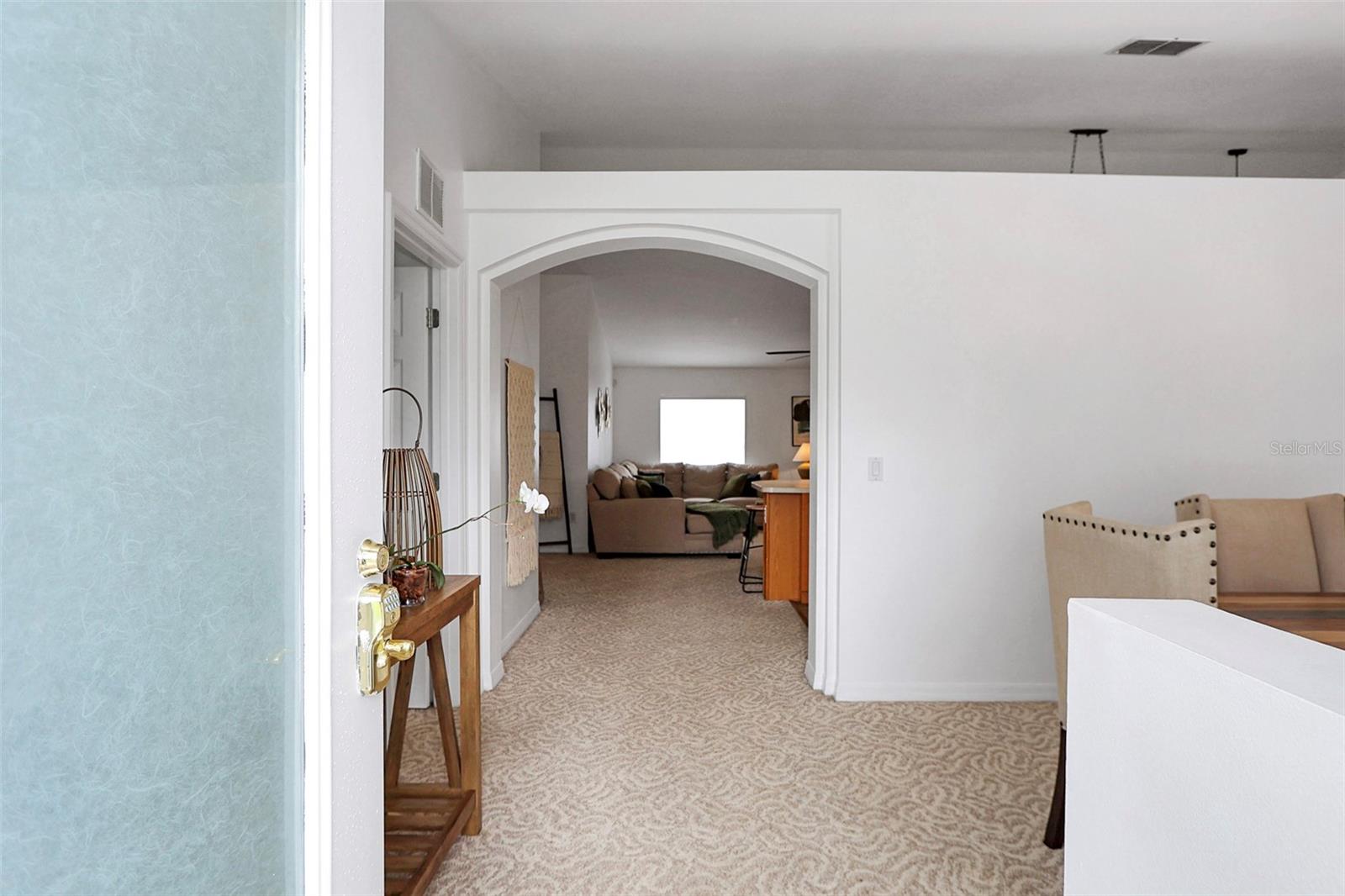 10648 SW 38TH AVENUE