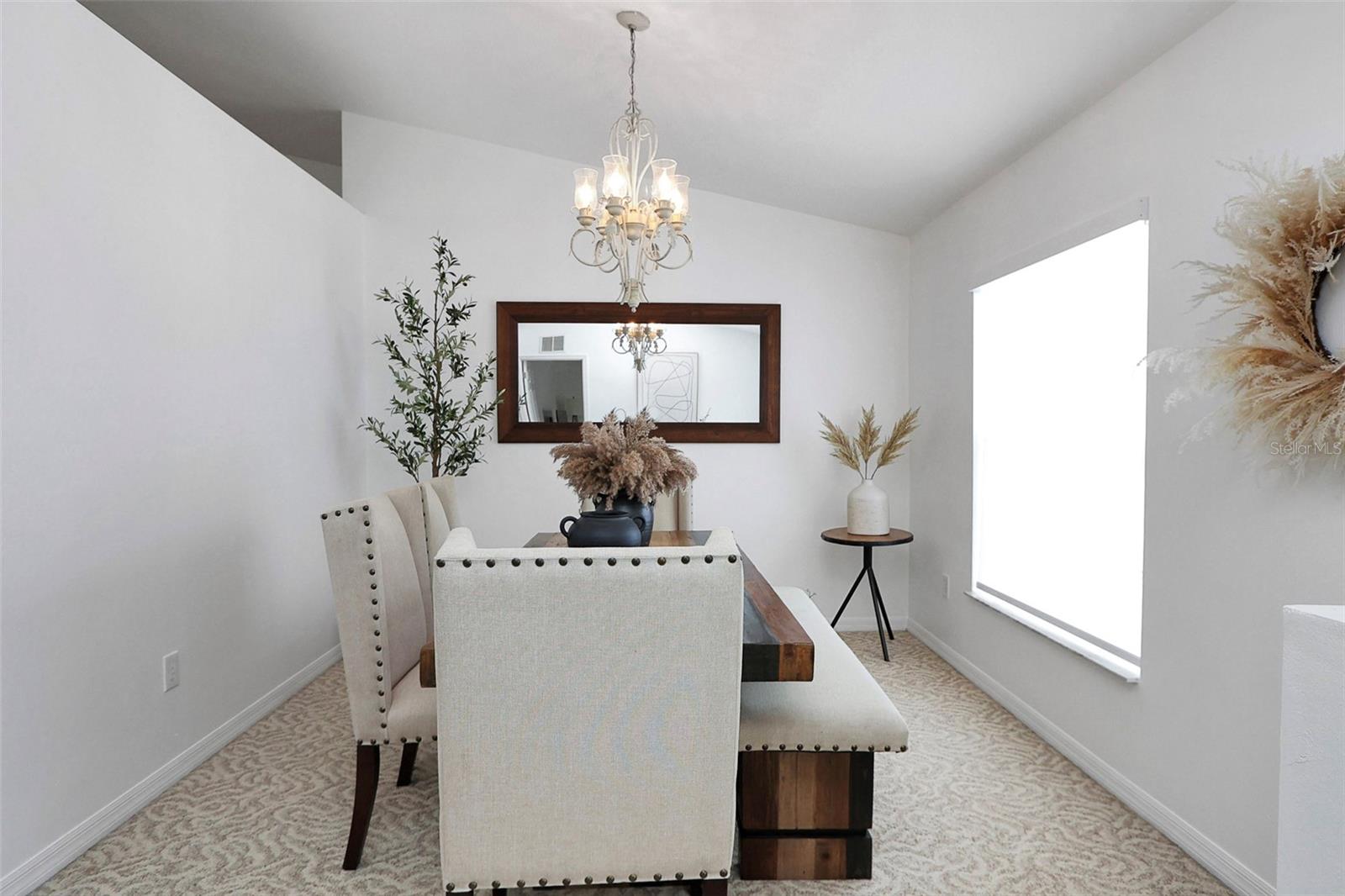 10648 SW 38TH AVENUE