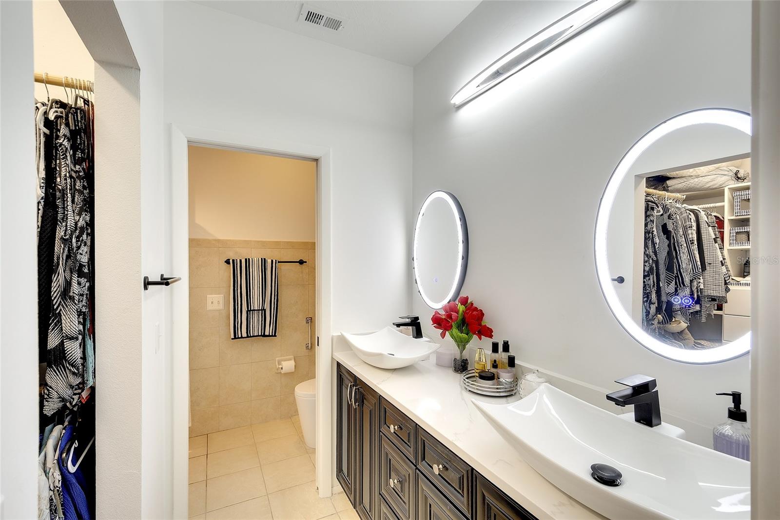 GARDEN LAKES VILLAS SEC 3 - Residential