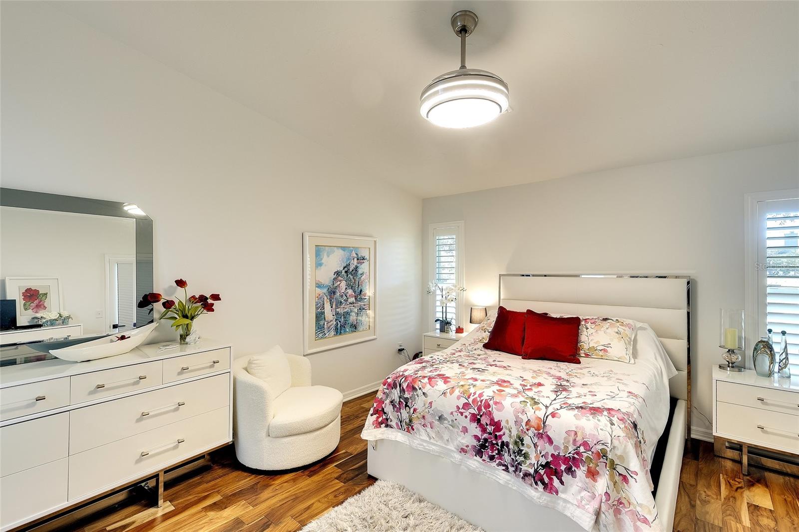 GARDEN LAKES VILLAS SEC 3 - Residential