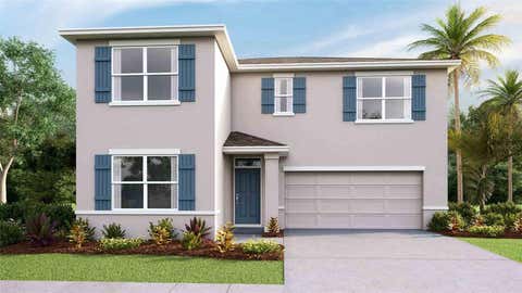 Featured picture for the property T3517630