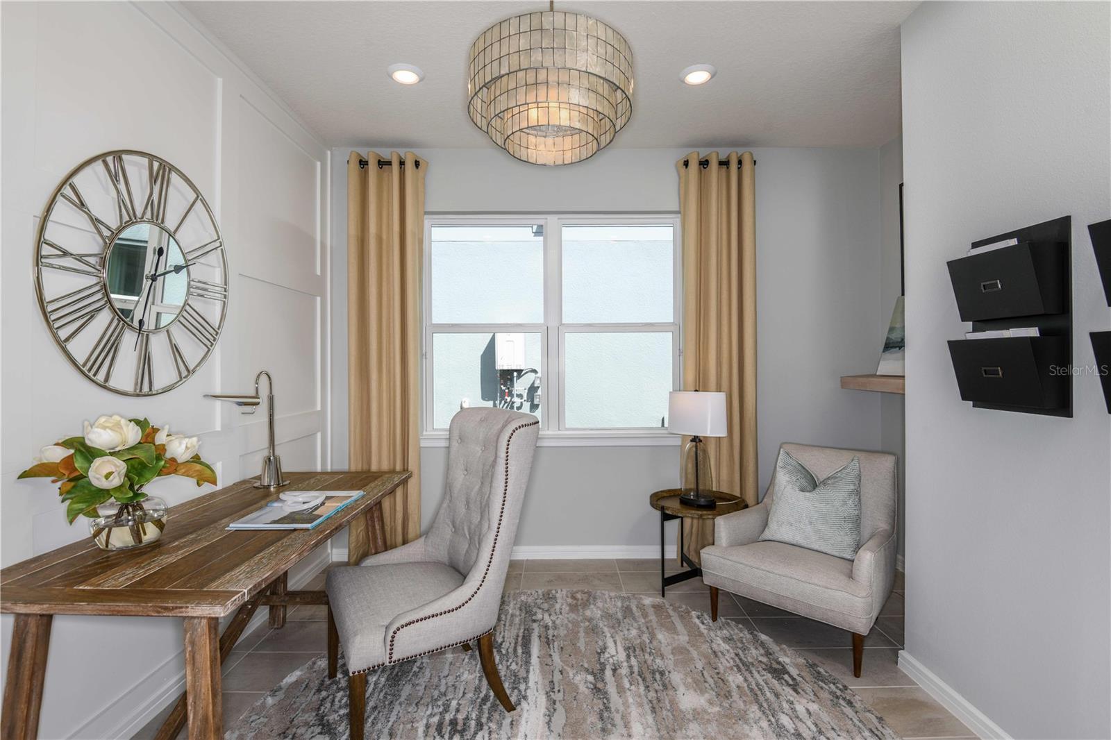 DEL WEBB SUNBRIDGE - Residential