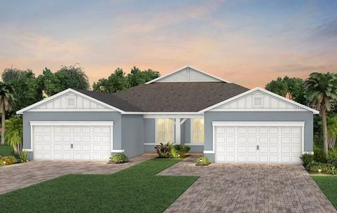 6220 CITRUS GROVE COURT ST CLOUD FL 34771