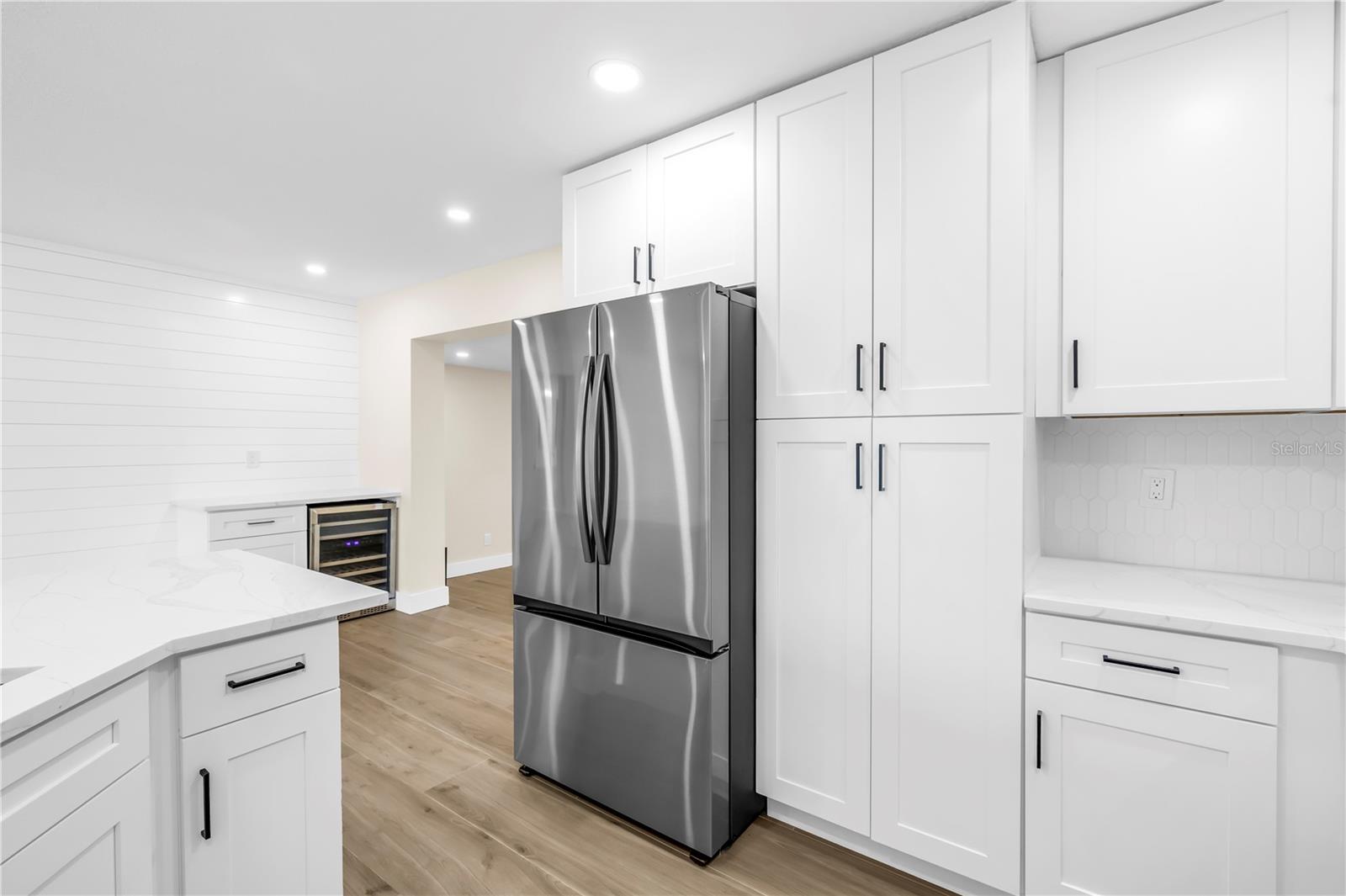 SHORE ACRES BUTTERFLY LAKE REP - Residential Lease