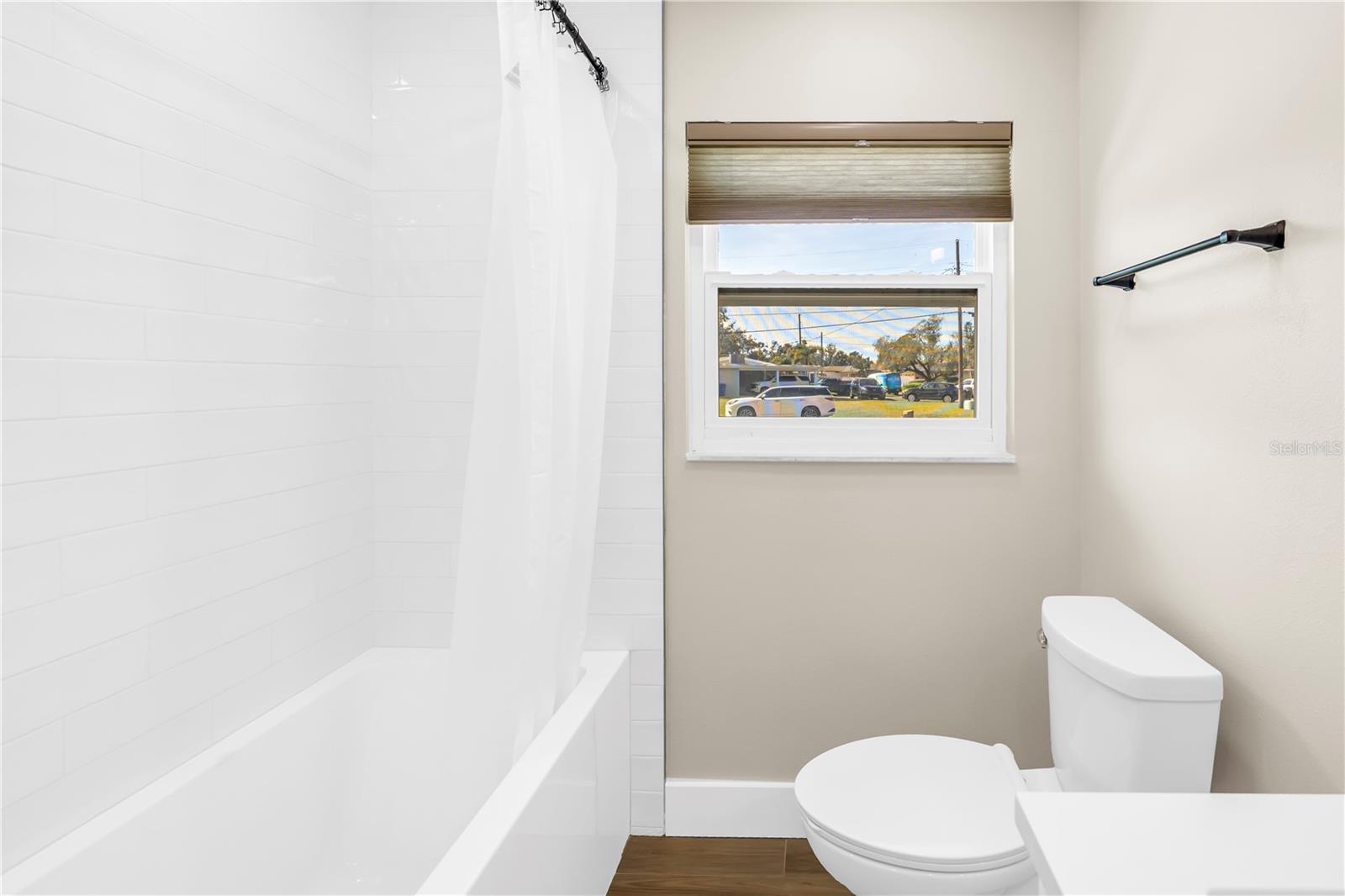 SHORE ACRES BUTTERFLY LAKE REP - Residential Lease