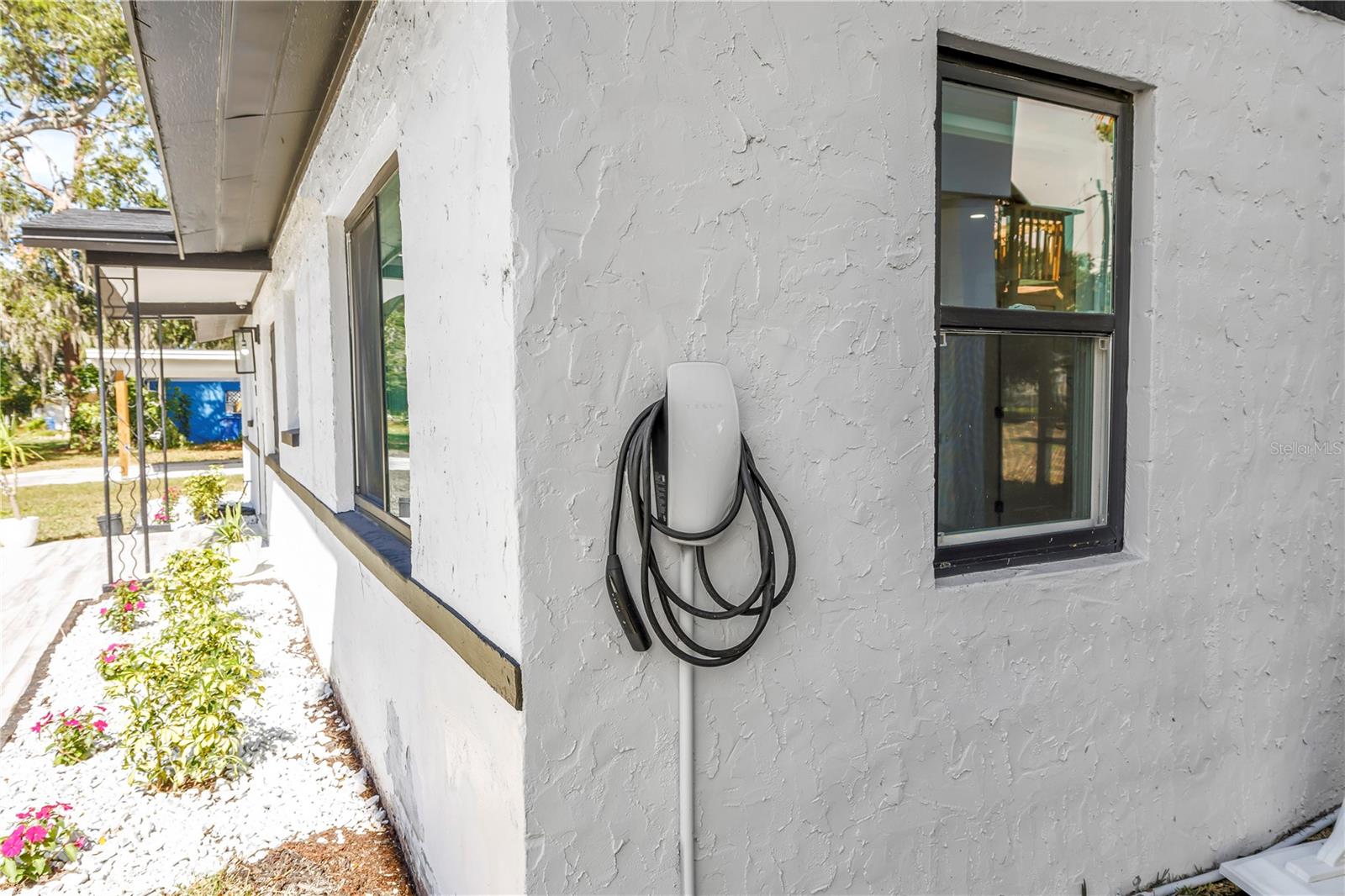 SHORE ACRES BUTTERFLY LAKE REP - Residential Lease