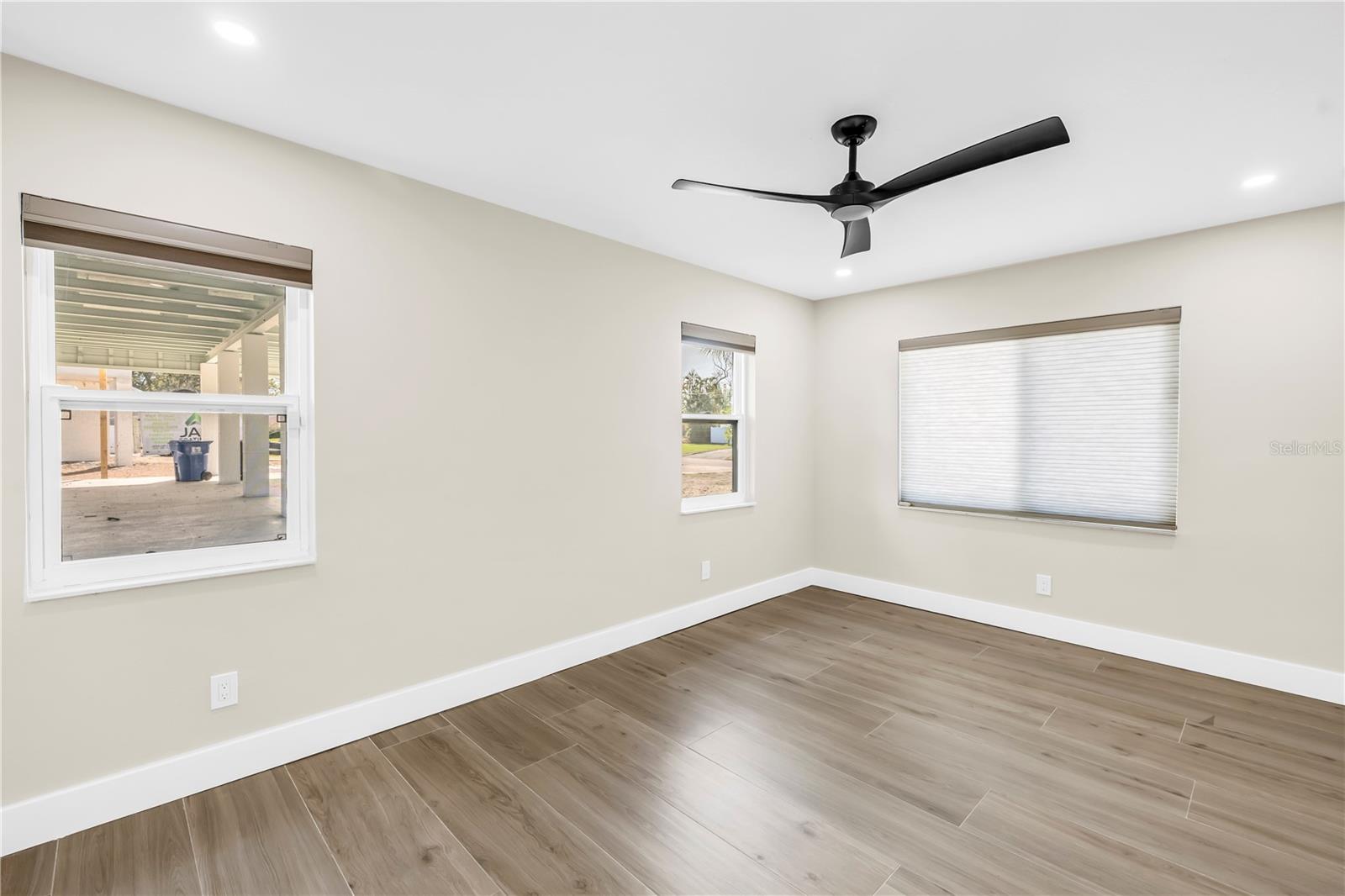 SHORE ACRES BUTTERFLY LAKE REP - Residential Lease