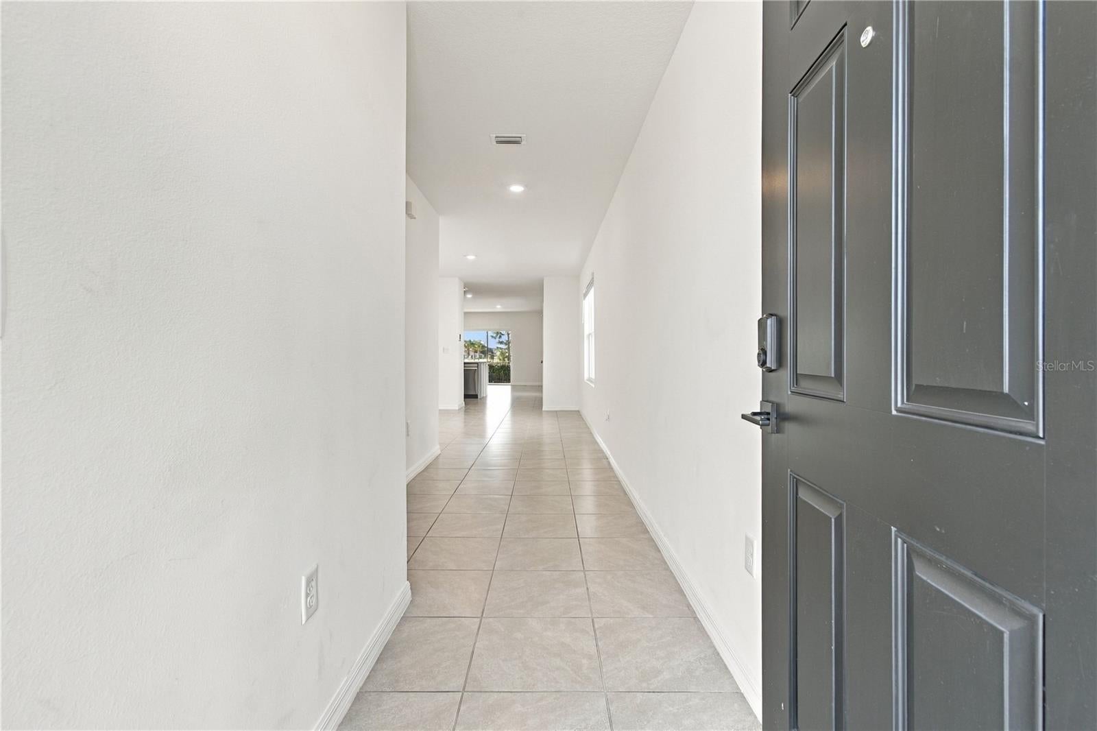 3527 MAPLE GROVE WAY