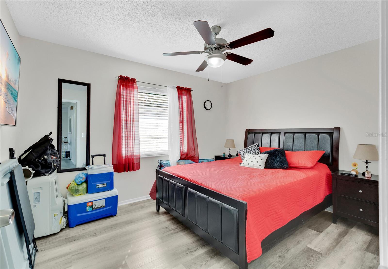 MILL RUN UNIT 02 - Residential