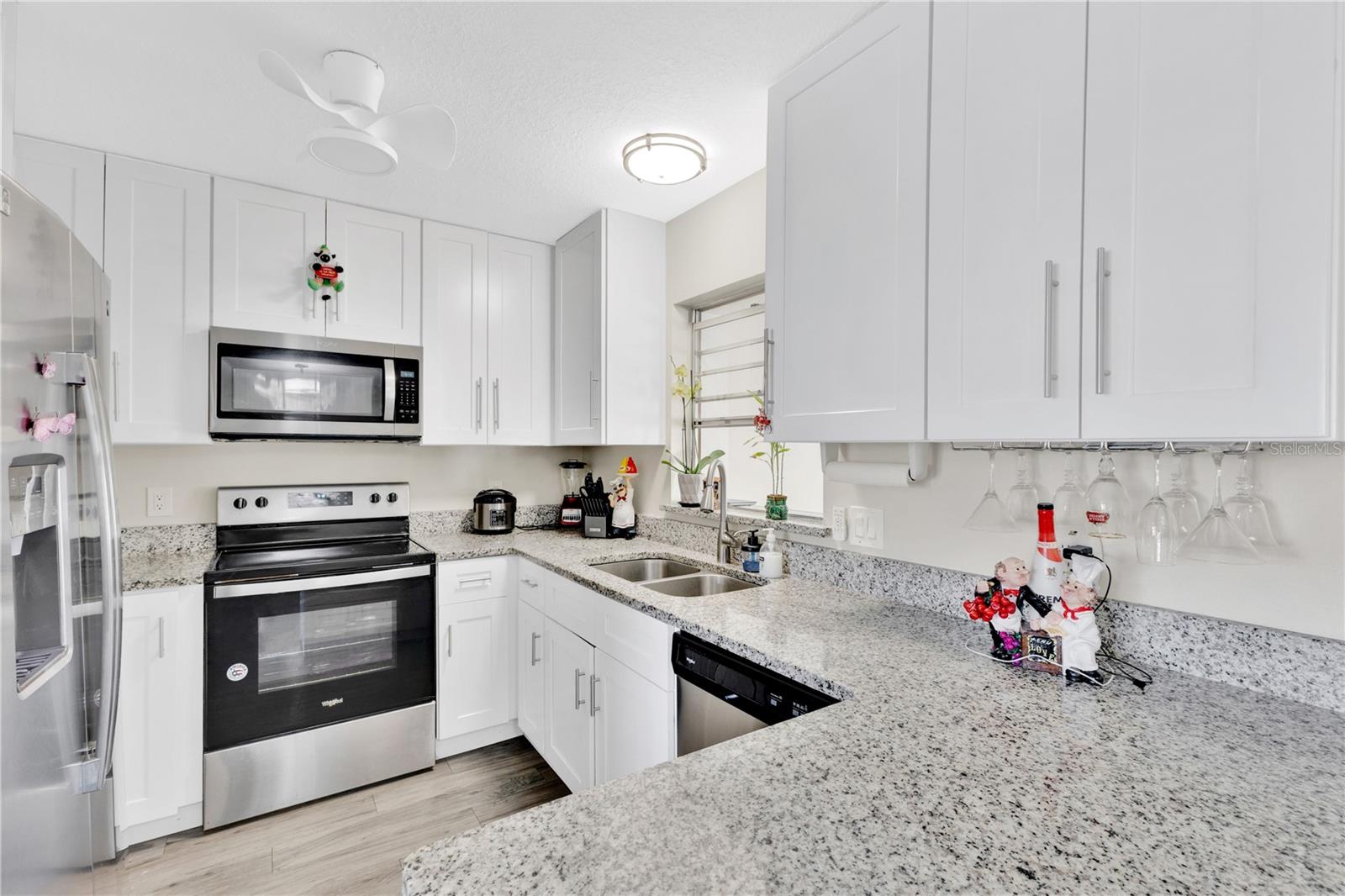 MILL RUN UNIT 02 - Residential