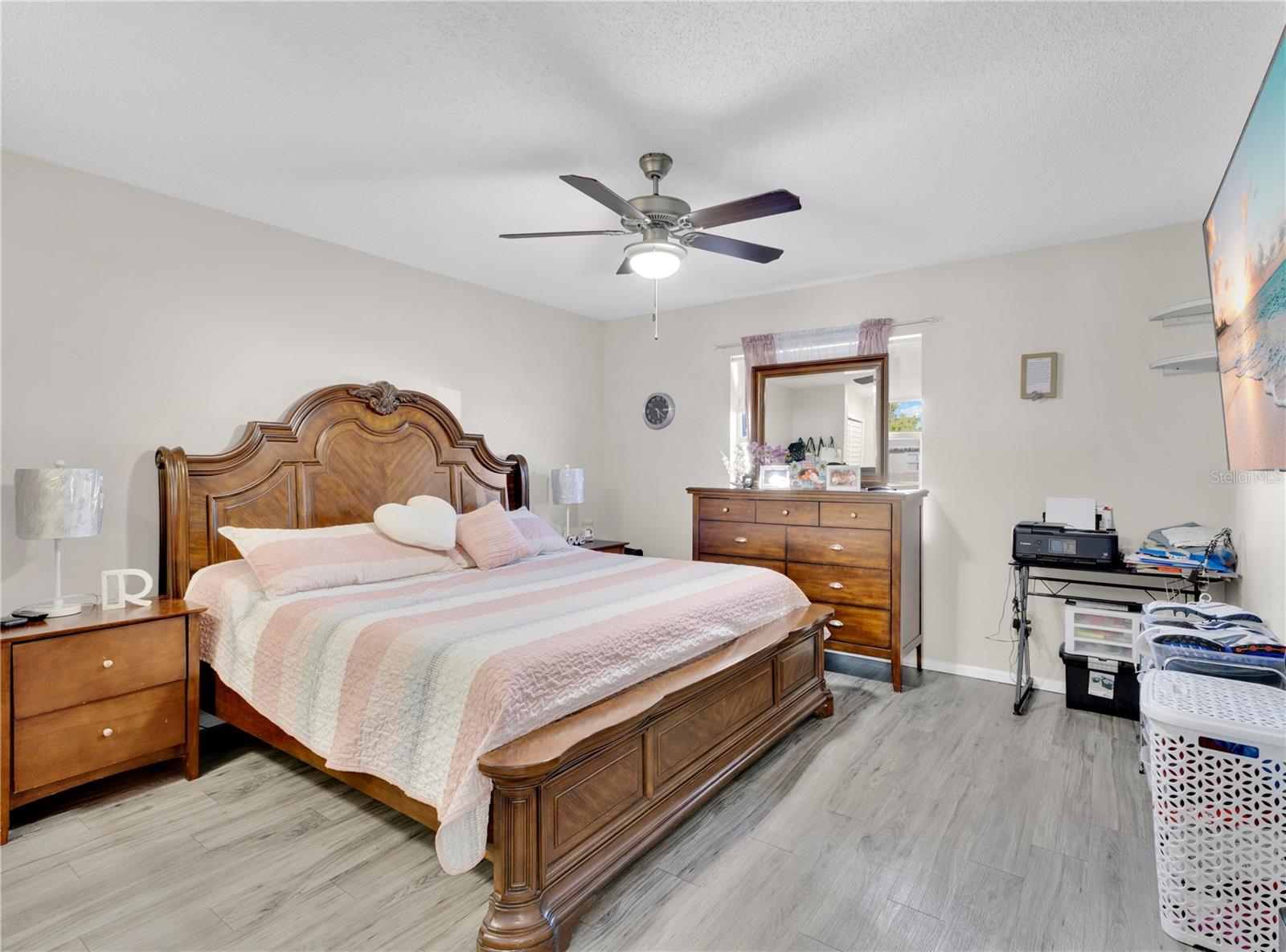 MILL RUN UNIT 02 - Residential