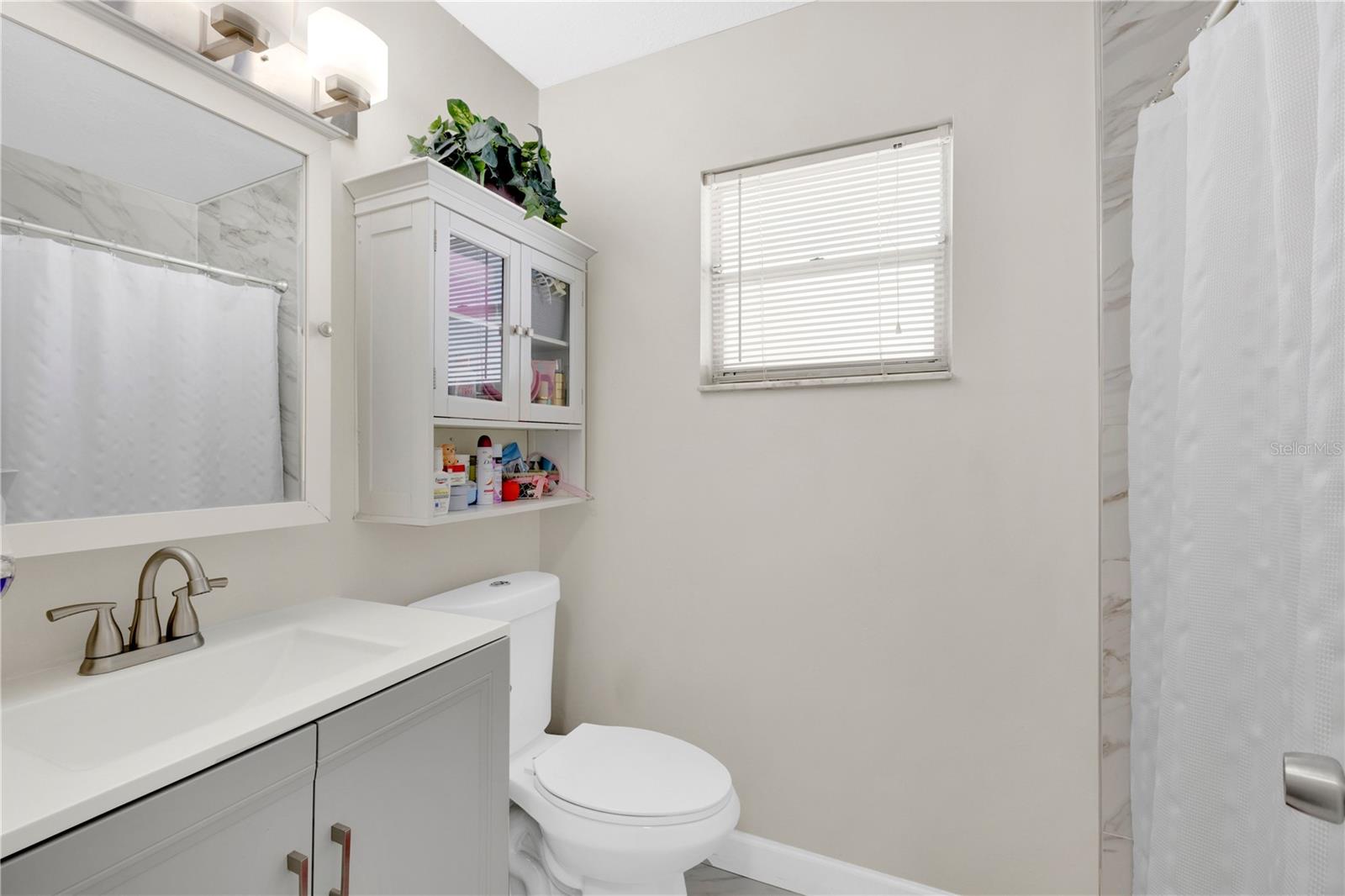 MILL RUN UNIT 02 - Residential