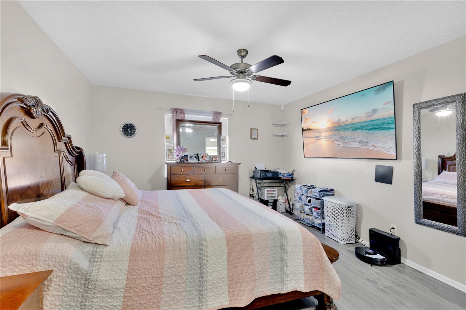 MILL RUN UNIT 02 - Residential