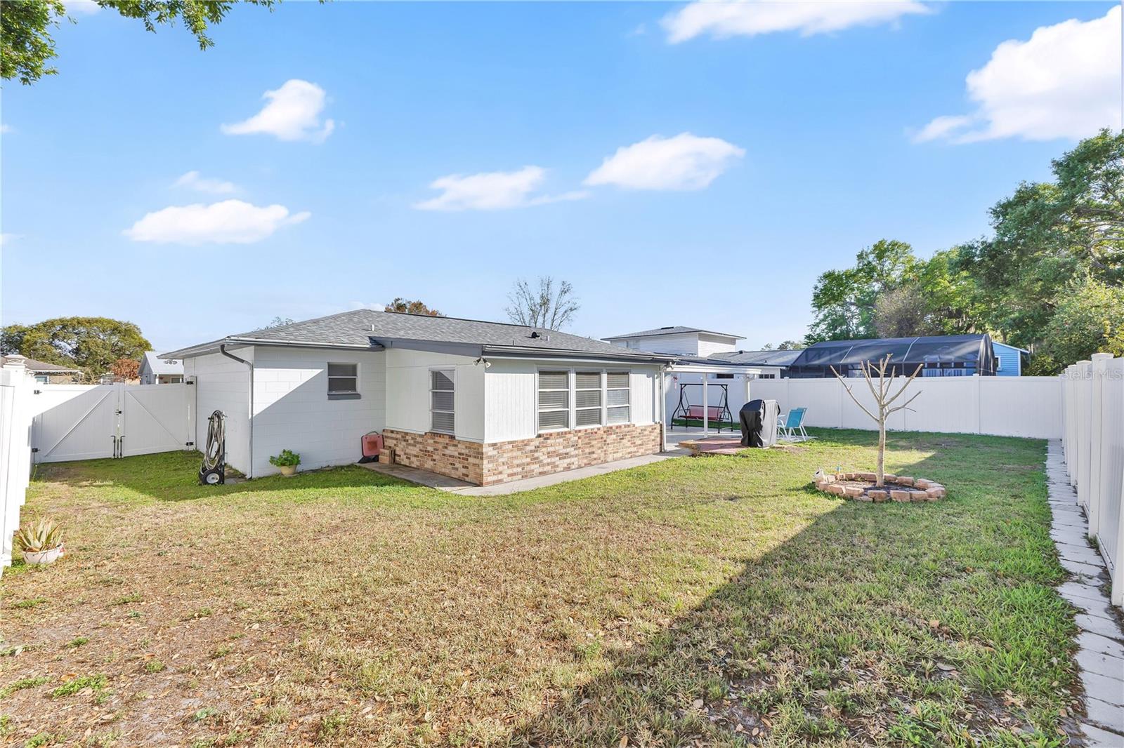 MILL RUN UNIT 02 - Residential