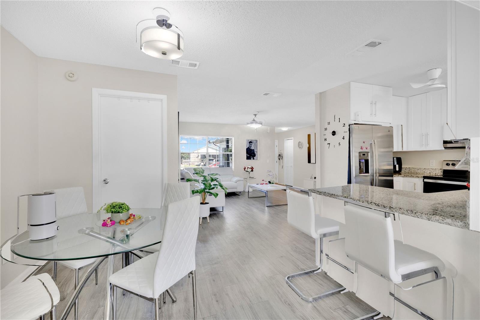 MILL RUN UNIT 02 - Residential