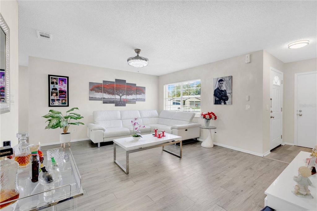 Photo of 2438 Sable Drive, Kissimmee, FL 34744 (MLS # S5145736)