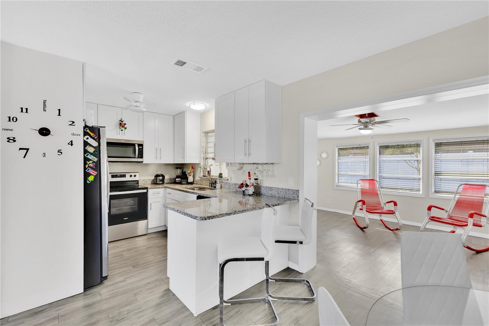 MILL RUN UNIT 02 - Residential