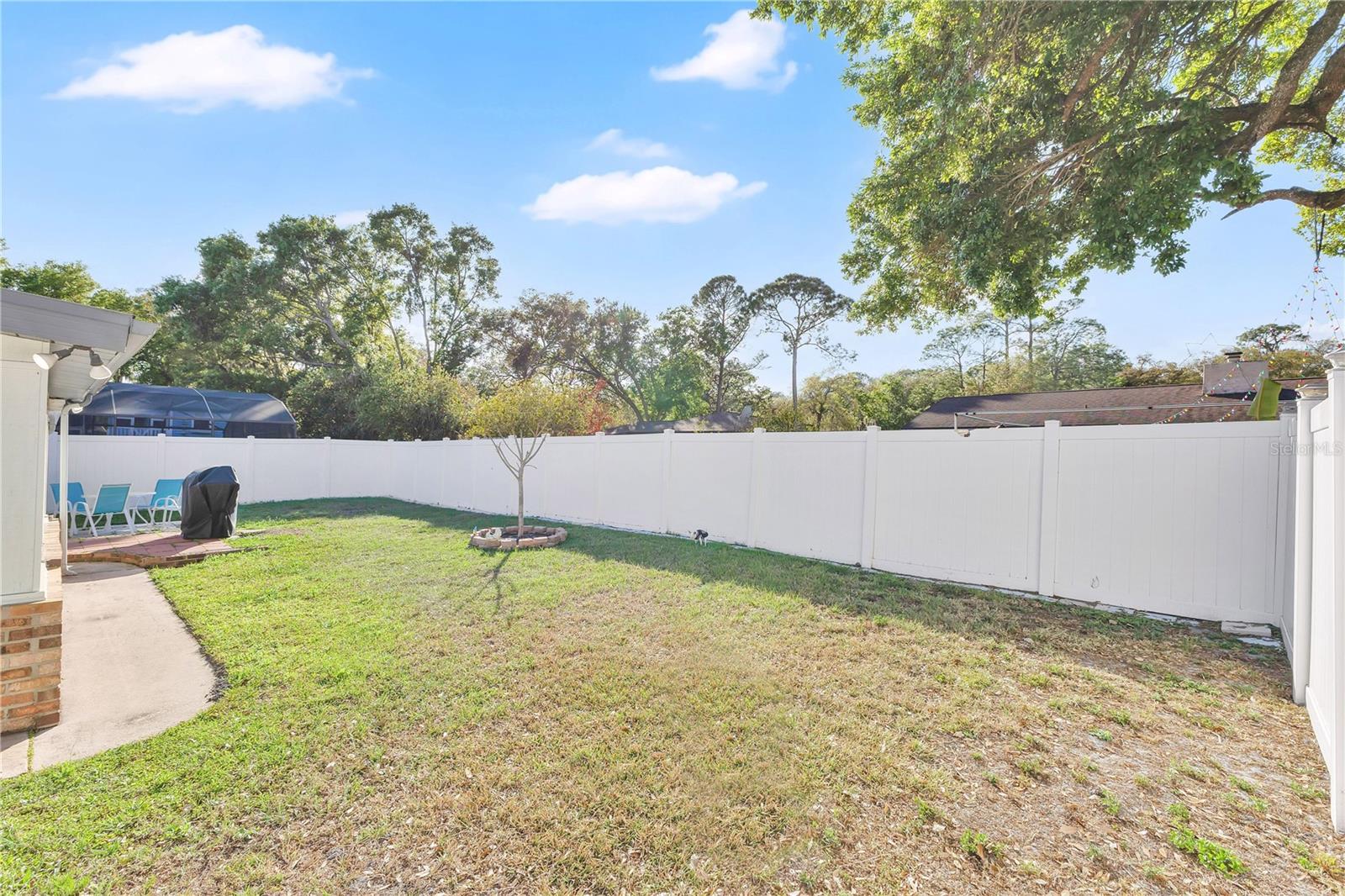 MILL RUN UNIT 02 - Residential