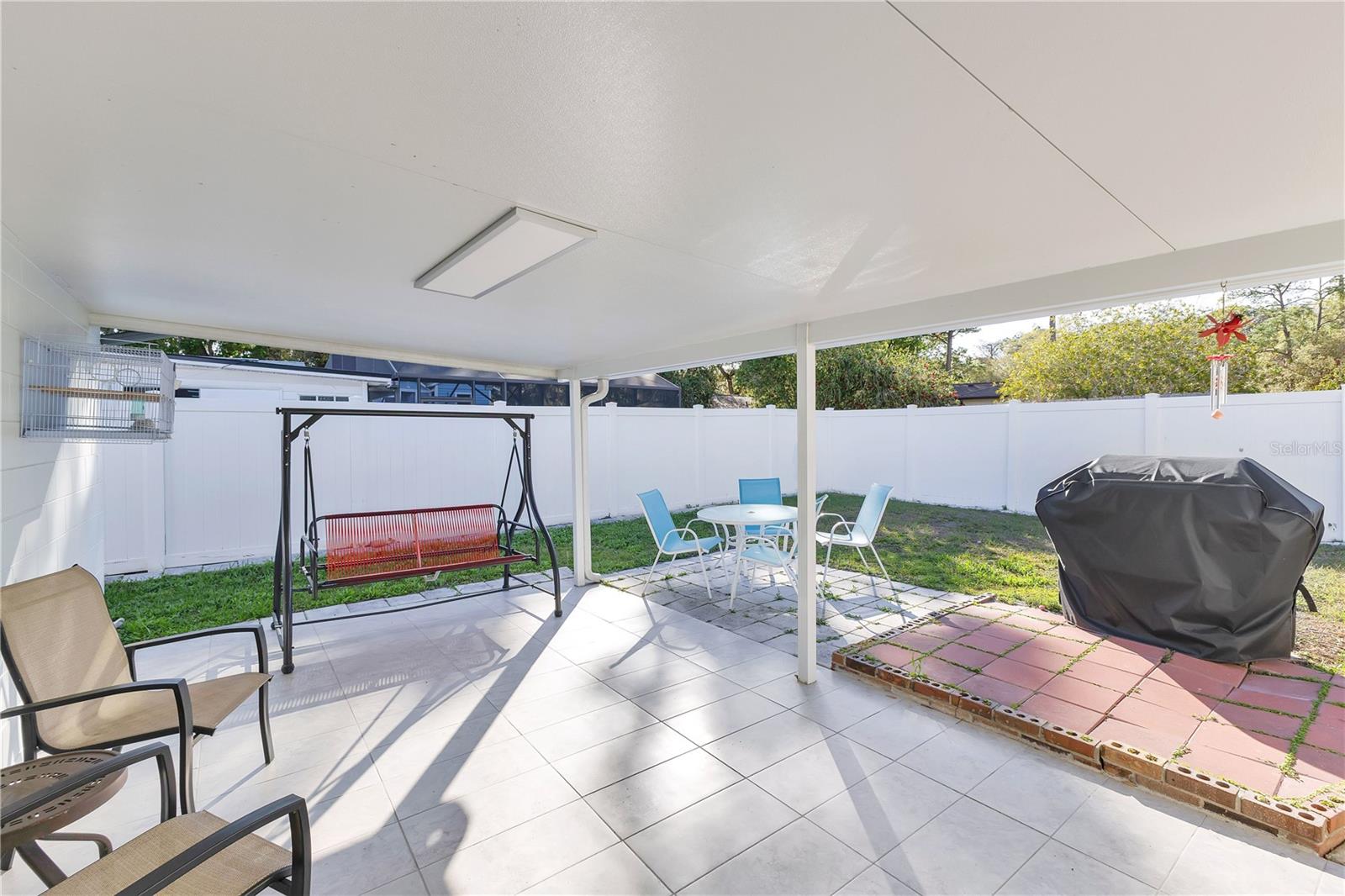 MILL RUN UNIT 02 - Residential