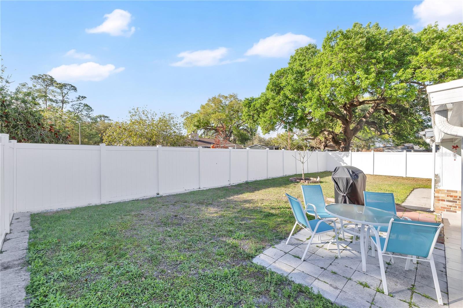 MILL RUN UNIT 02 - Residential