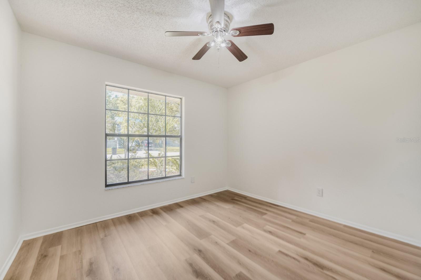 HUNTERS CREEK TR 145 PH 03 - Residential